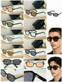 Picture of Prada Sunglasses _SKUfw80880890fw